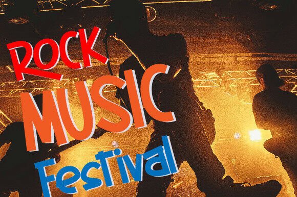 Broocks Font - Preview 2