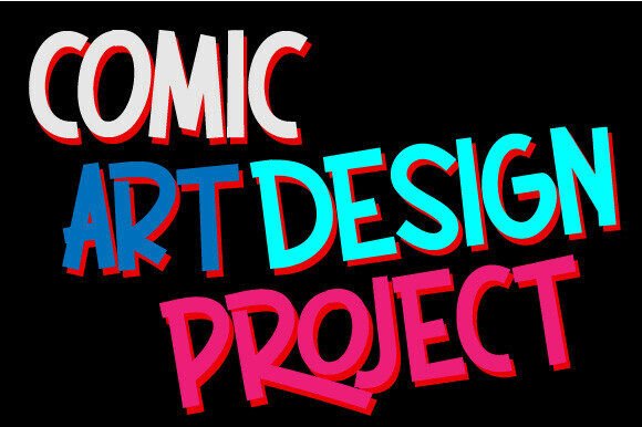 Broocks Font - Preview 5