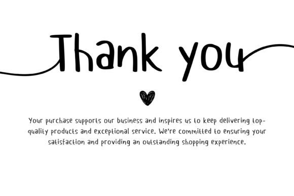 Chilymeatballs Regular Font - Preview 4