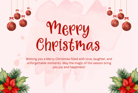 Cranberry Font - Preview 4
