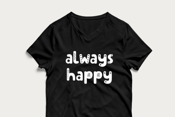 Funtasy Font PNG with transparent background - Preview 2