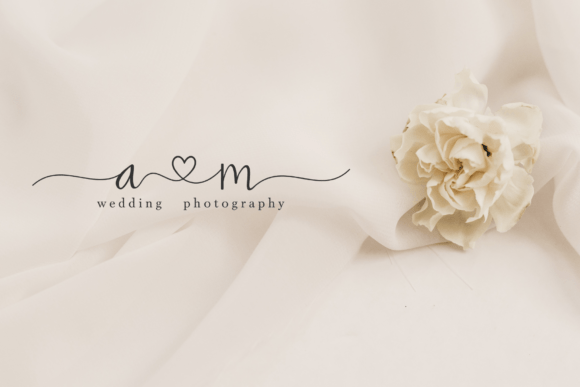 Hello Betty Font - Preview 2