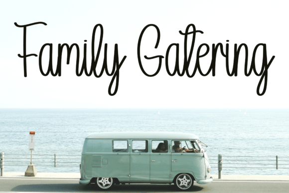 Lovedream Font PNG with transparent background - Preview 1