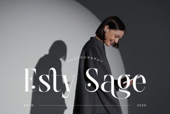Quttle Font PNG with transparent background - Preview 2