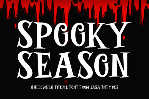 Satan Bride Font PNG with transparent background - Preview 1