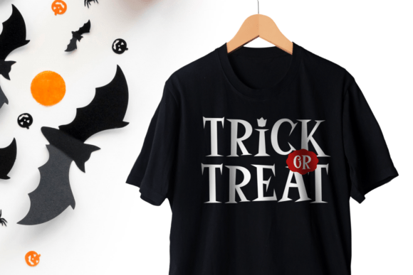 Satan Bride Font PNG with transparent background - Preview 4