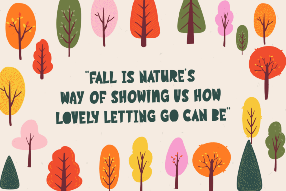 Slowmo Season Font PNG with transparent background - Preview 3
