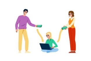 Insurance compensation management