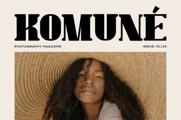 Fime Bonidh Font - Preview 2