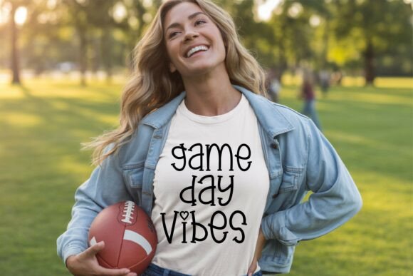 Five Stars Duo Font font preview - 3