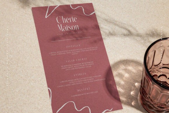 Guegie Font PNG with transparent background - Preview 6