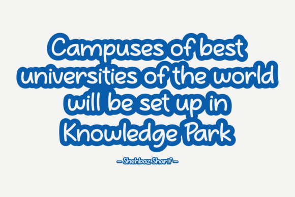 Park Story Font PNG with transparent background - Preview 3
