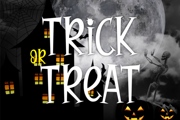 Mistic Lover Font PNG with transparent background - Preview 2