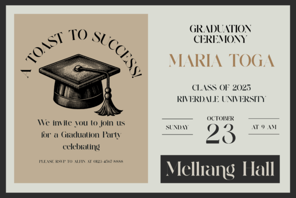 Melrank Font PNG with transparent background - Preview 2