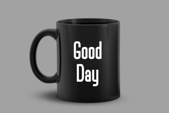 College Font - Preview 4