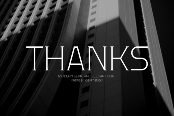 Drooma Font PNG with transparent background - Preview 5