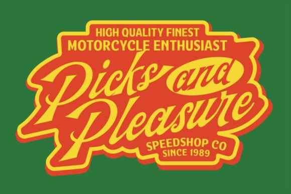 Firstone Font PNG with transparent background - Preview 6