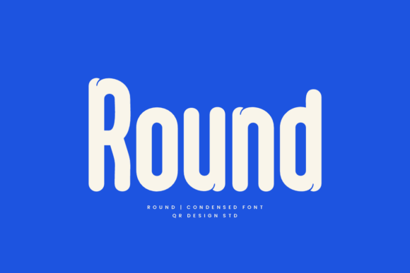 Goldiger Font - Preview 1