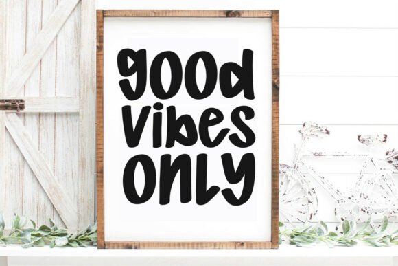 Nora Luky Font PNG with transparent background - Preview 6