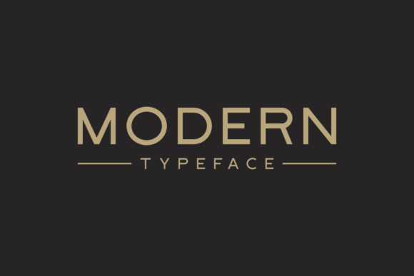 Nordico Font PNG with transparent background - Preview 1