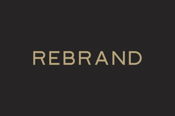 Nordico Font PNG with transparent background - Preview 3