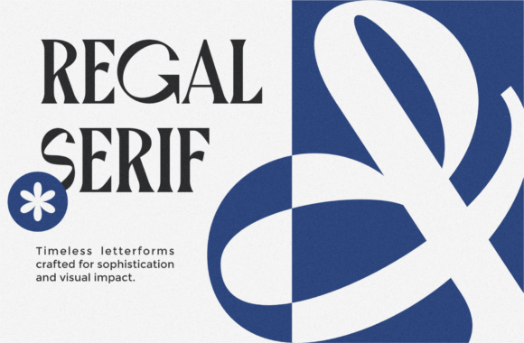 Erozi Font PNG with transparent background - Preview 5