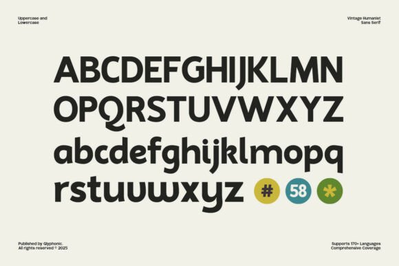 Gc Ralinka Font PNG with transparent background - Preview 1