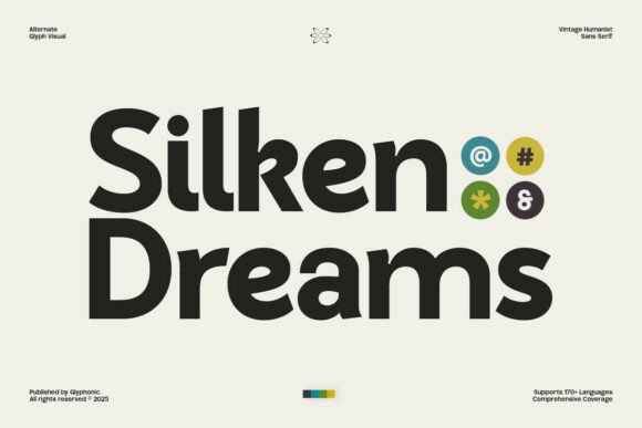 Gc Ralinka Font PNG with transparent background - Preview 2