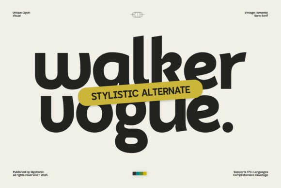 Gc Ralinka Font PNG with transparent background - Preview 4