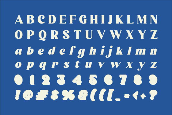 Lahuddin Font PNG with transparent background - Preview 1