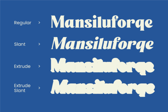 Lahuddin Font PNG with transparent background - Preview 2
