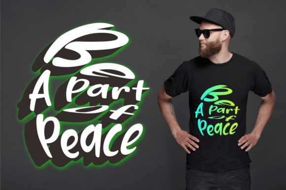 Molie Alone Font PNG with transparent background - Preview 1