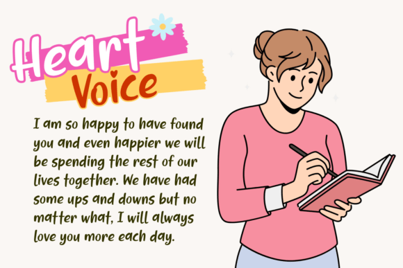 Molie Alone Font PNG with transparent background - Preview 4