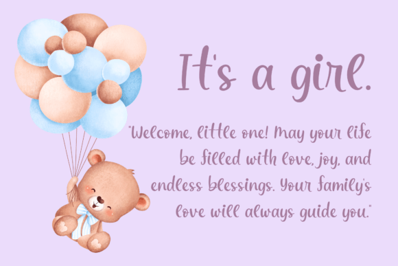 Nuzzlebloom Font PNG with transparent background - Preview 3