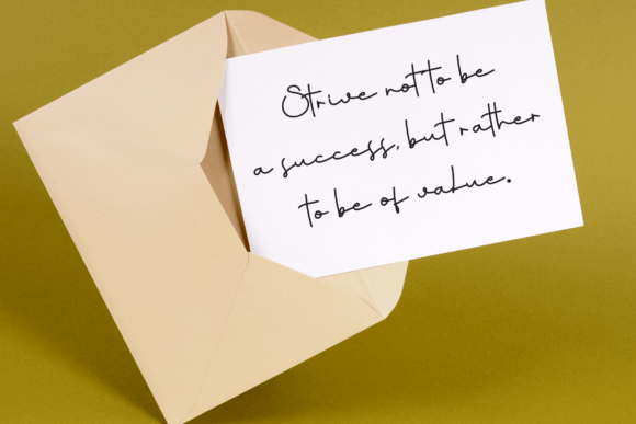 Satisfy Font PNG with transparent background - Preview 2