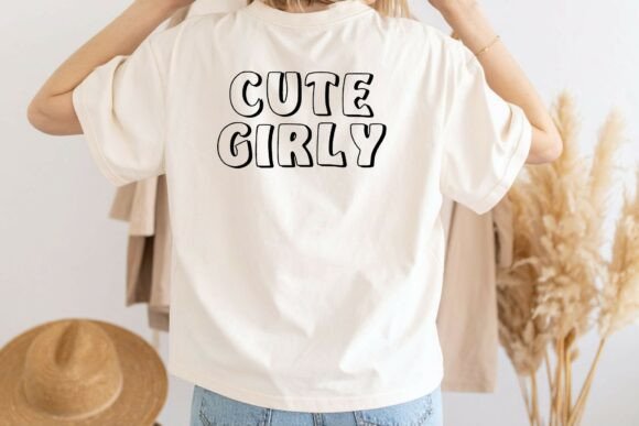Smile Charm Font PNG with transparent background - Preview 3