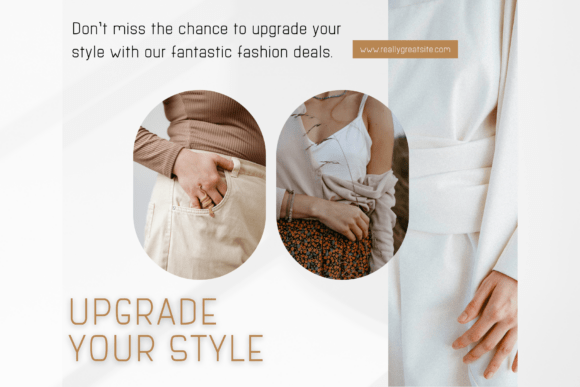 Basic Blazer Font - Preview 4