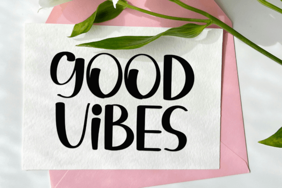 Jungle George Font PNG with transparent background - Preview 3