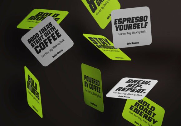 Overblox Regular Font PNG with transparent background - Preview 5