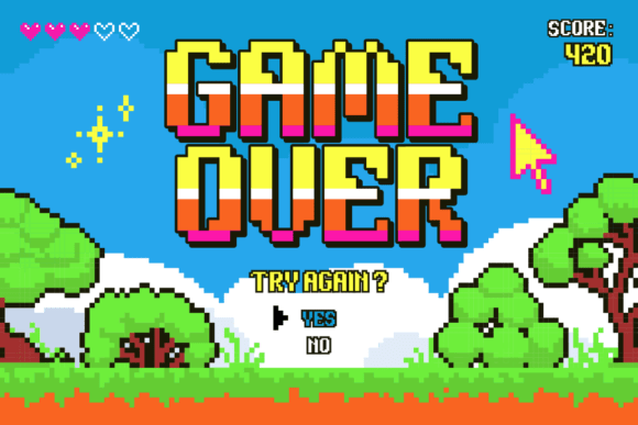 Bittera Regular Font - Preview 2