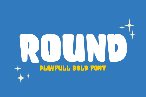 Growed Font PNG with transparent background - Preview 1