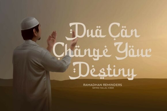 Kolillah Font PNG with transparent background - Preview 1
