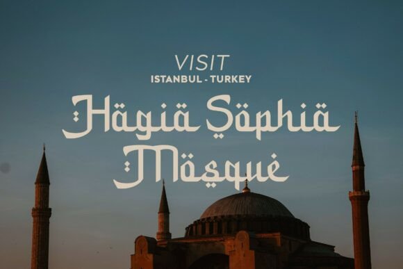 Kolillah Font PNG with transparent background - Preview 3