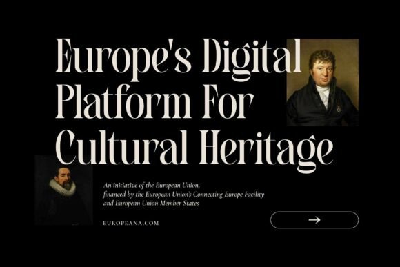 Biens Dailymo Font - Preview 2