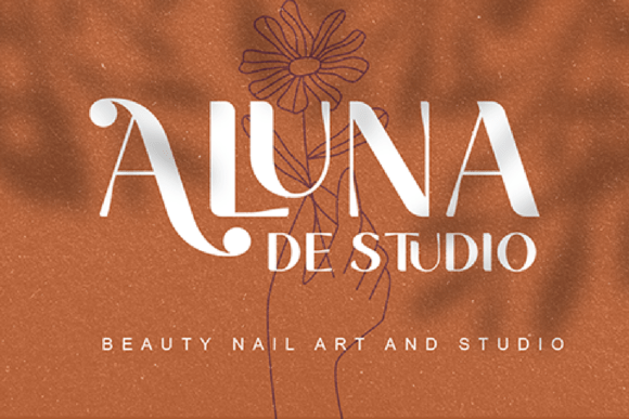 Bufagis Font - Preview 6