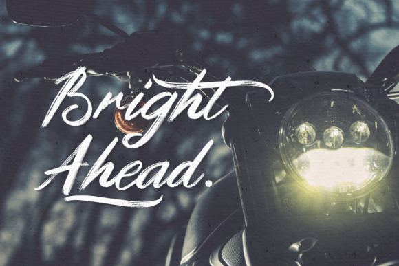 Kangote Font PNG with transparent background - Preview 2