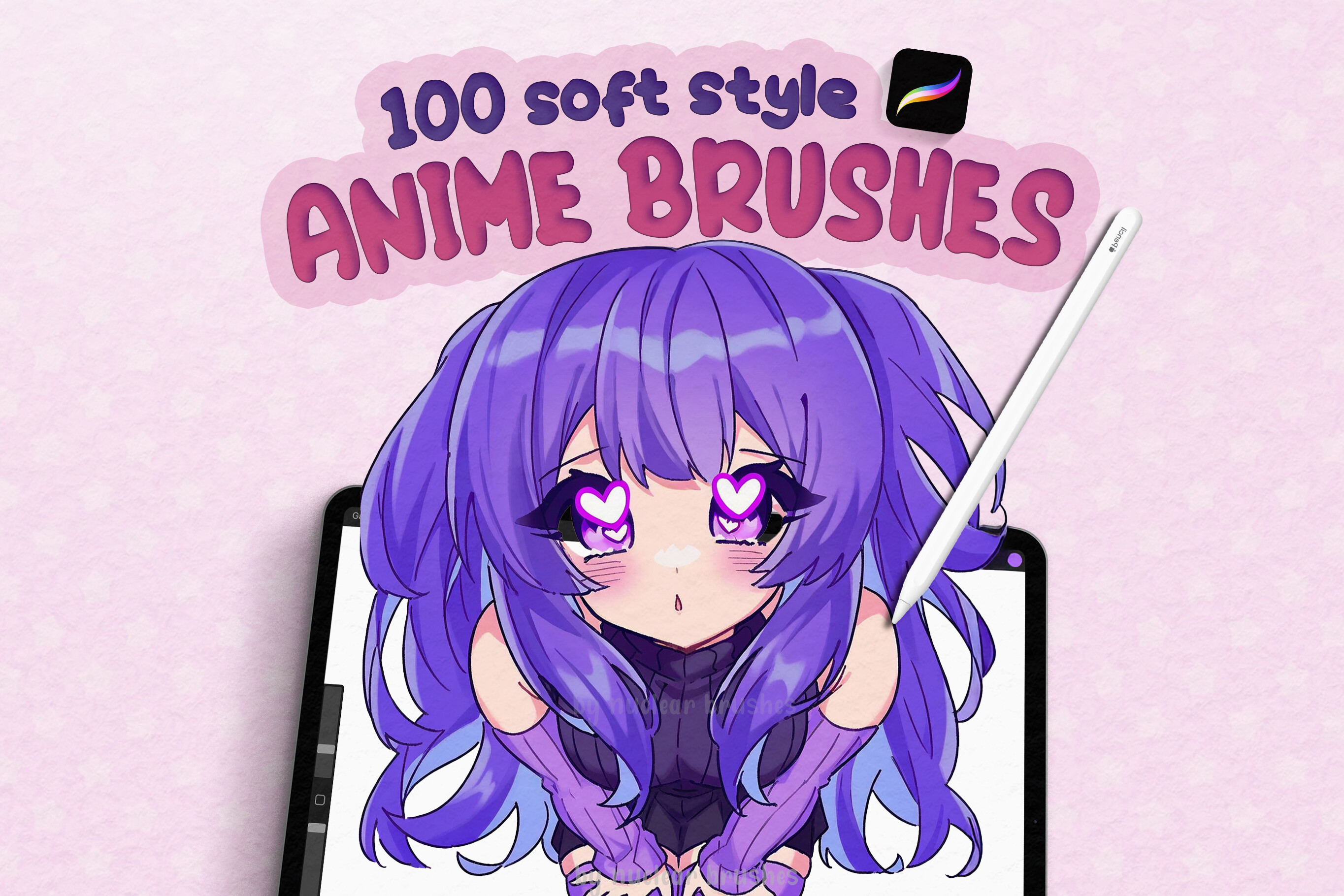 Manga and Anime Toolkits