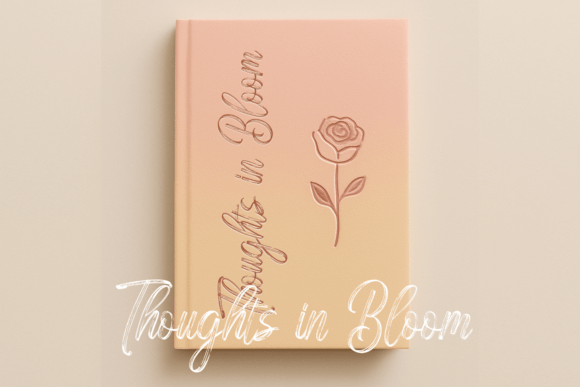 Bakellen Font - Preview 6