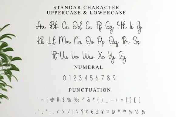 Bestia Stencil Font - Preview 6