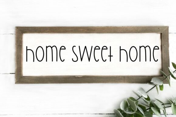Clcaramelmacchiato Font PNG with transparent background - Preview 3